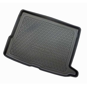 Bootsl&aring;da Mercedes GLC X253 09/2015-