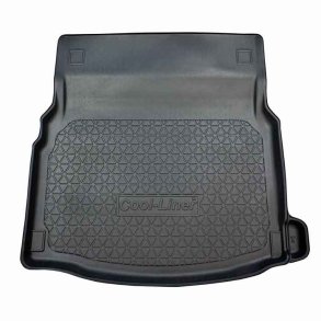 St�velbricka Mercedes E W213 04/2016-