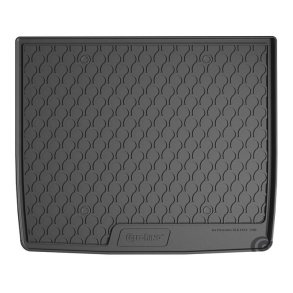 Bootsl&aring;da Mercedes GLB (X247) 2019-