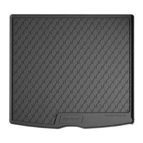 St�velbricka Mercedes GLE W167 5 pr. 2019->