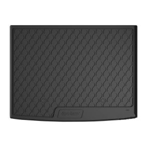 BAGAGEFACK MERCEDES E-KLASS W212 COMBI