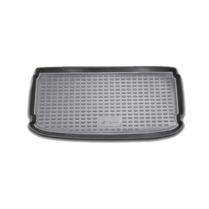 Stvelbricka Mitsubishi Colt 5D 2003-2008