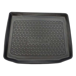 Stvelbricka Mitsubishi ASX 05/2010 -