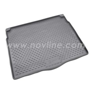 Bootslåda Opel Astra J 5D 2009-