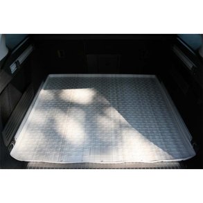 Bootslåda Opel Astra J STC 09/2009-2015