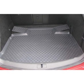 Bootslåda Opel Insignia 4-5D 2008-2017