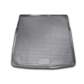 Bootslåda Opel Insignia STC 2008-2017