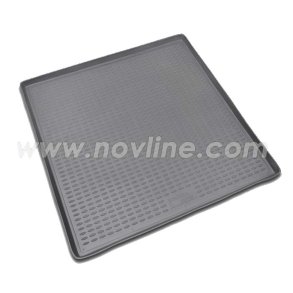 Bootslåda Opel Vectra C STC 2003-2008