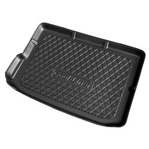 Bootslåda Opel Astra J 5D 10/2009-2015