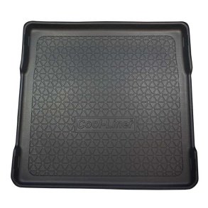 Stvelbricka Astra K Sports Tourer 04/2016-