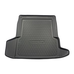 Stvellåda Opel Insignia B Grand sport 5d 6