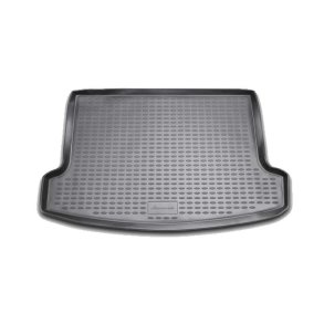 Stvelbricka Peugeot 307 SW 2002-2008