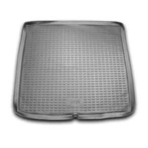 Stvellåda Peugeot 407 SW 2004-