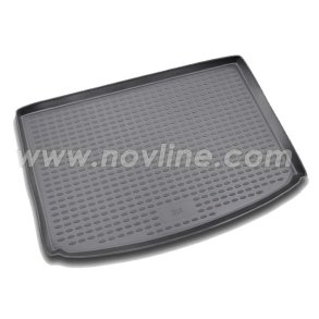 Stvellåda Peugeot 206 3-5D 1998-