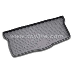 Stvellåda Peugeot 107 2005-