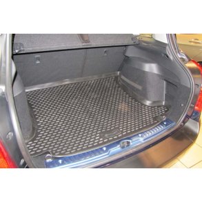 Stvelbricka Peugeot 308 SW 7P 2008-