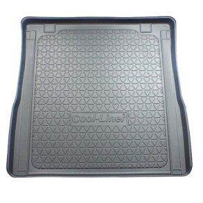 Stvellåda Peugeot 308 II SW 06/2013-