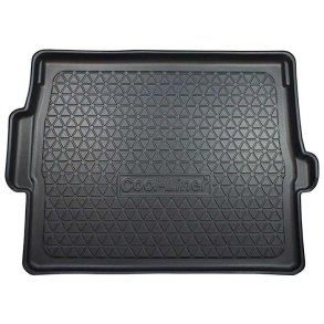 Stvellåda Peugeot 3008 II 11/2016-