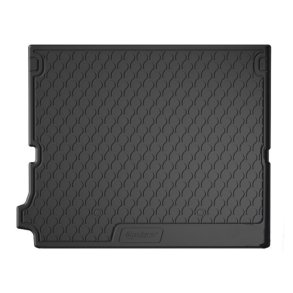 Stvelbricka Peugeot 5008 II 5D 5-7P 07/2017-