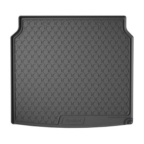 Stvellåda Peugeot 508 SW II 2019-