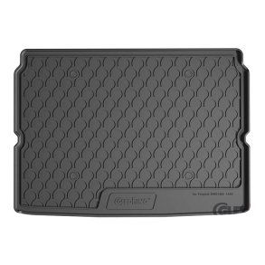 Stvellåda Peugeot 2008 II vre 2020-