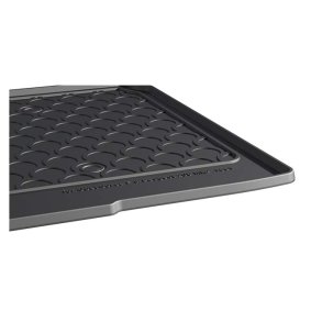 Bootslåda Peugeot 208/Opel Corsa F 2019-