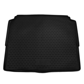 Stvelbricka Peugeot 3008 2017- Nedre