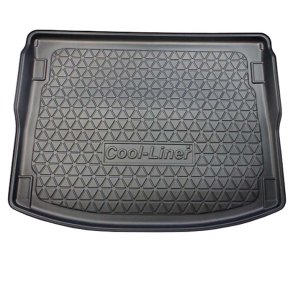 Stvellåda Suzuki SX4 II 09/2013-