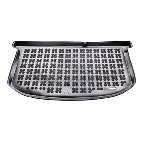 Stvelbricka Suzuki Ignis III 2016- inkl hybrid