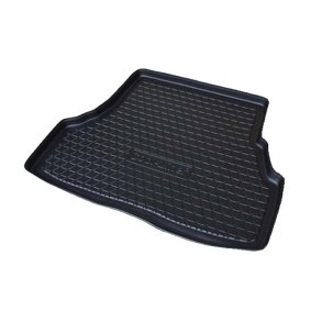 Bootslåda Toyota Avensis 5D 1997-2003