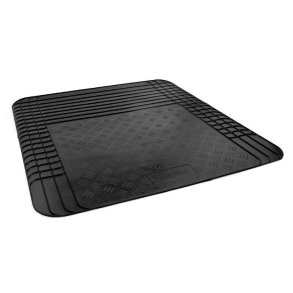 Universal stvelmatta i gummi