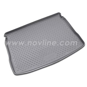 Stvellåda VW Golf VI 5D 2009-