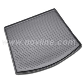 Stvelbricka VW Touran 5P 2006-2015