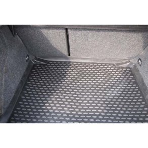 Stvelbricka VW Golf IV 3-5D 1998-2003