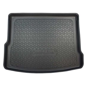 Bootslåda VW Tiguan II 5D vre 05/2016-