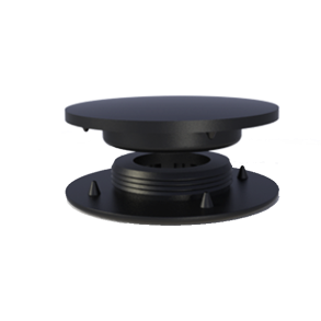 1 stk. m&aring;ttel&aring;s til Ford,renault,nissan