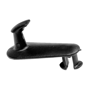 1 stk. måttelås til Toyota, lexus