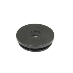 1 stk. måttelås til Opel, Chevrolet