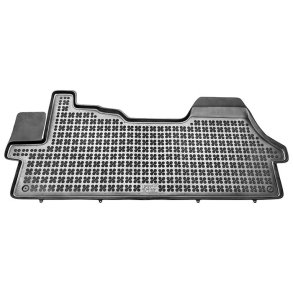 Gummimåtter Fiat Ducato 2012->