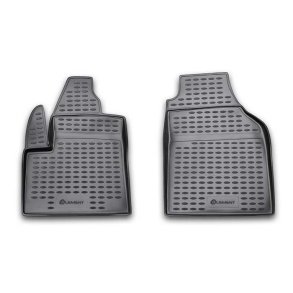 Gummimatta Ford Transit connect 2002-2013