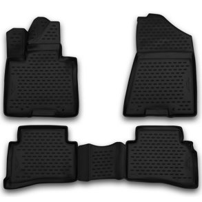 Gummim&aring;ttes&aelig;t Hyundai Tucson 2015->