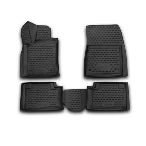 Gummim&aring;ttes&aelig;t Jeep Grand Cherokee 2014->