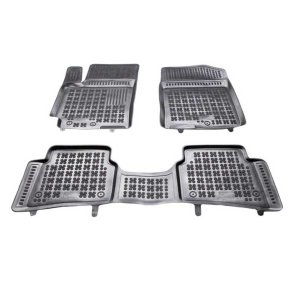 Gummim&aring;tter Kia stonic 2017->