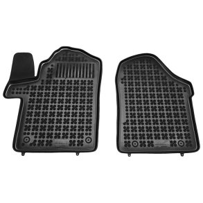 Gummim&aring;tter Mercedes Vito og Viano