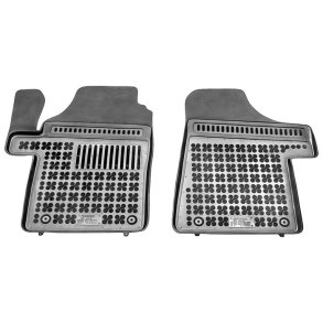 Gummimattsats Mercedes Viano och Vito