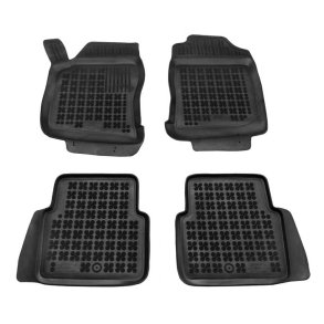 Gummim&aring;ttes&aelig;t Saab 9-5 1997-2009