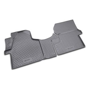 Gummim&aring;ttes&aelig;t VW crafter 10.2008-2017 