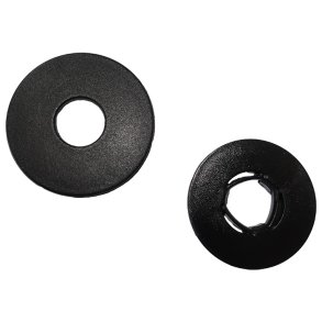 M&aring;ttel&aring;s ny Ford