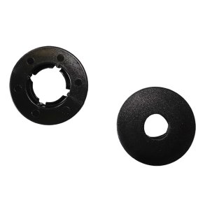 mattlåsa ny Hyundai