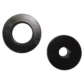 M&aring;ttel&aring;s Kia